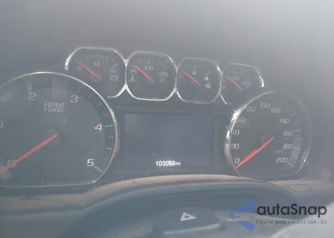 2018 GMC Sierra 2500Hd Slt z USA, uszkodzony, nr VIN 1GT12TEY6JF204119